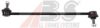 A.B.S. 260626 Rod/Strut, stabiliser